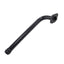 Tubo Cano Água Gm Cruze Tracker Sonic Astra 25191471