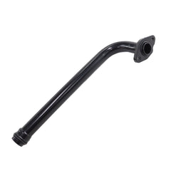 Tubo Cano Água Gm Cruze Tracker Sonic Astra 25191471