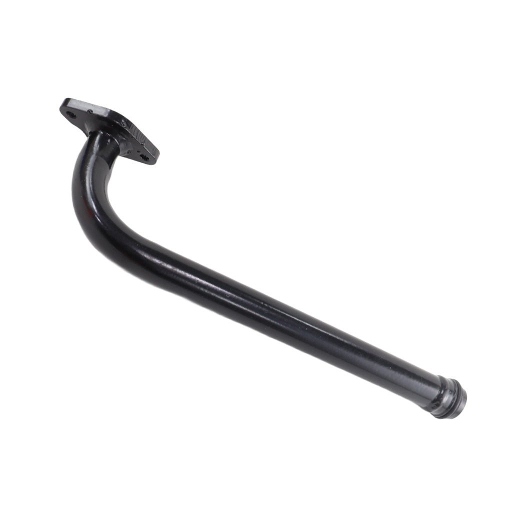 Tubo Cano Água Gm Cruze Tracker Sonic Astra  25191471 Imagem secundária do produto
