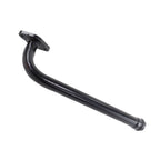 Tubo Cano Água Gm Cruze Tracker Sonic Astra 25191471