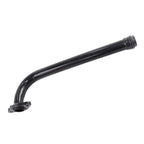 Tubo Cano Água Gm Cruze Tracker Sonic Astra 25191471