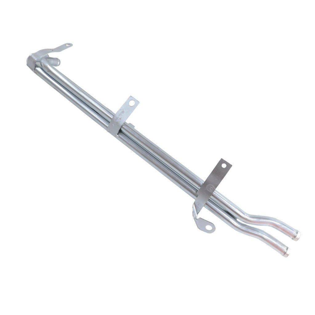 Tubo Cano Água Gm Omega Silverado 93/99 93209940