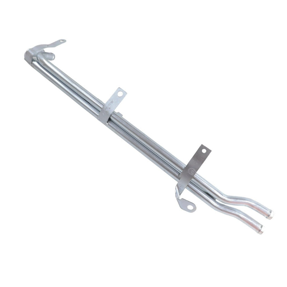 Tubo Cano Água Gm Omega Silverado 93/99 93209940