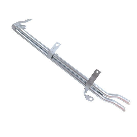 Tubo Cano Água Gm Omega Silverado 93/99 93209940