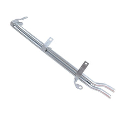 Tubo Cano Água Gm Omega Silverado 93/99 93209940