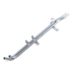 Tubo Cano Água Gm Omega Silverado 93/99 93209940