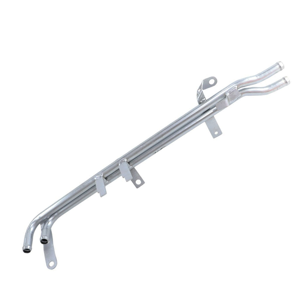 Tubo Cano Água Gm Omega Silverado 93/99 93209940