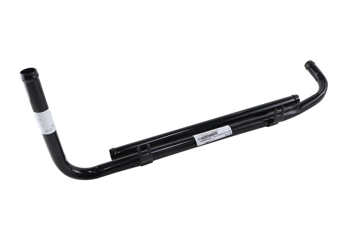 Tubo Cano Água Gol 1.0 Cht S/ar Quente 0291210655 Imagem secundária do produto