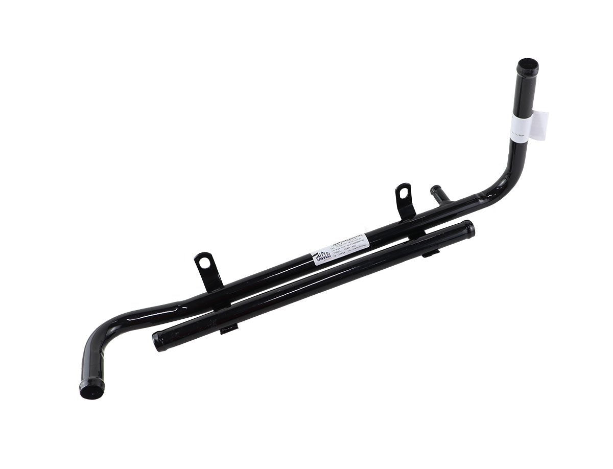 Tubo Cano Água Gol 1.6 Cht C/ar Quente 95/02 0291210656 - Paraiso das Mangueiras Imagem principal do produto