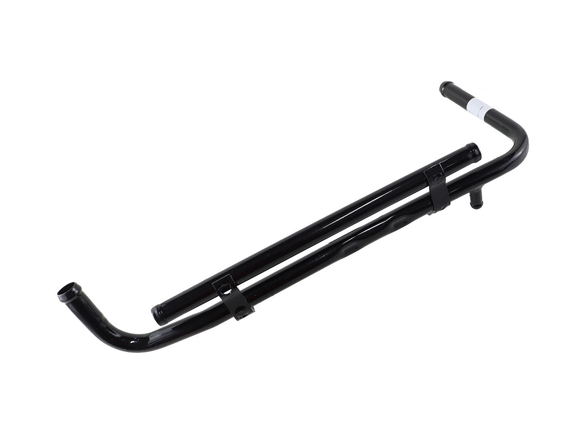 Tubo Cano Água Gol 1.6 Cht C/ar Quente 95/02 0291210656 Imagem secundária do produto