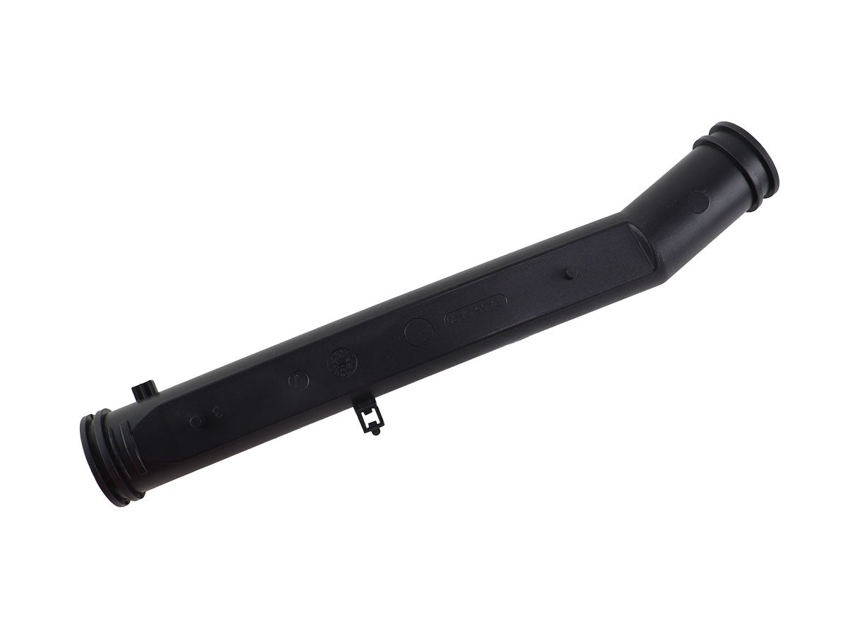 Tubo Cano Água Gol Fox 1.0 1.6 Gv 032121065d Imagem secundária do produto
