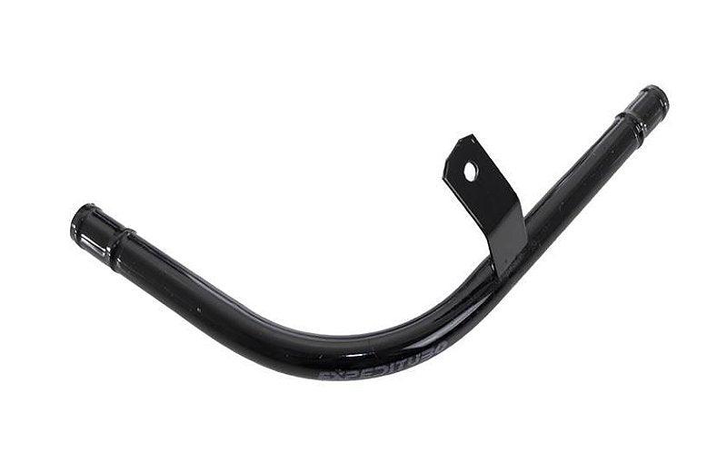 Tubo Cano Água Gol Parati Saveiro 1.6 1.8 2.0 16V Efi C/Ar Imagem secundária do produto