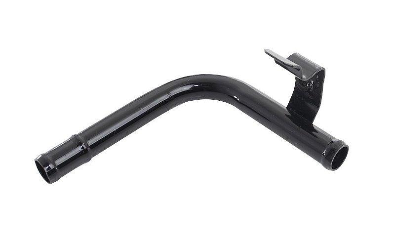 Tubo Cano Água Gol Parati Saveiro 1.6 1.8 2.0 377121065ae - Paraiso das Mangueiras