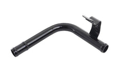 Tubo Cano Água Gol Parati Saveiro 1.6 1.8 2.0 377121065ae - Paraiso das Mangueiras