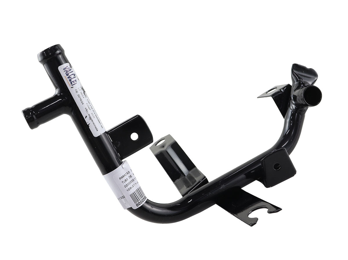 Tubo Cano Água Gol Parati Saveiro 1.8 2.0 C/ar Quente Imagem secundária do produto
