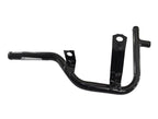 Tubo Cano Água Gol Parati Saveiro Voyage 1.6 1.8 Motor Ap - Paraiso das Mangueiras