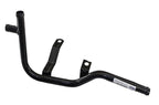 Tubo Cano Água Gol Parati Saveiro Voyage 1.6 1.8 Motor Ap - Paraiso das Mangueiras