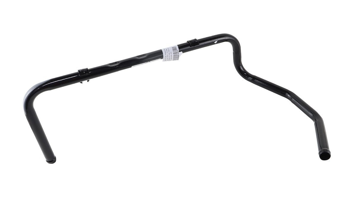 Tubo Cano Água Gol Saveiro Voyage Cht 89/94 Gas. Sem Ar Qnt Imagem secundária do produto