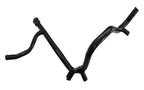 Tubo Cano Água Golf A4 Bora New Beetle 2.0 8V 06A121065AR - Paraiso das Mangueiras