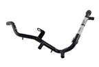 Tubo Cano Agua Golf Audi A3 1.8 8v Turbo 06a121065ak - Paraiso das Mangueiras