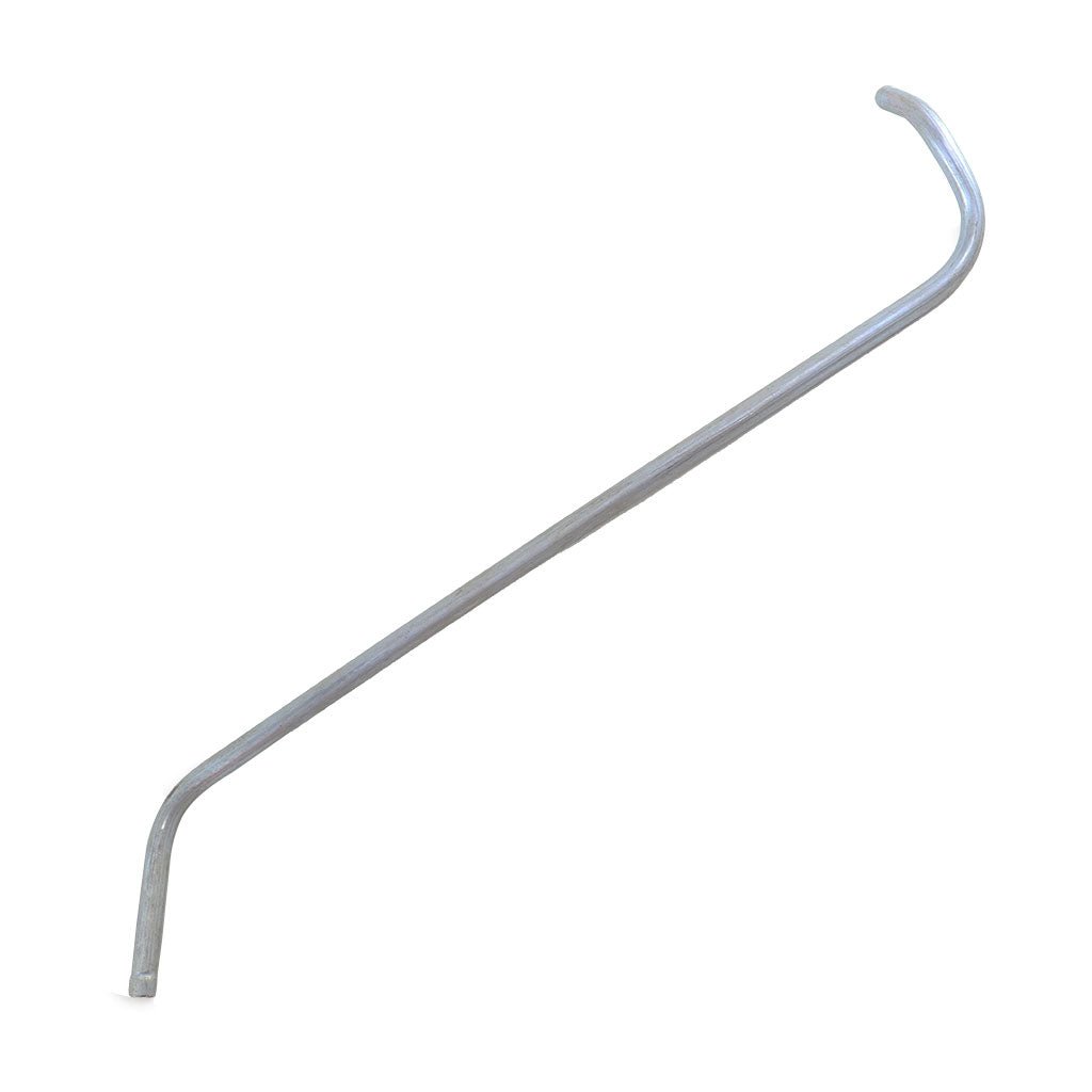 Tubo Cano Água Golf Jetta Novo Fusca Audi A1 A3 Q3 - Hibrido - Paraiso das Mangueiras