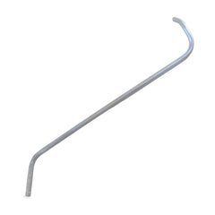 Tubo Cano Água Golf Jetta Novo Fusca Audi A1 A3 Q3 - Hibrido - Paraiso das Mangueiras