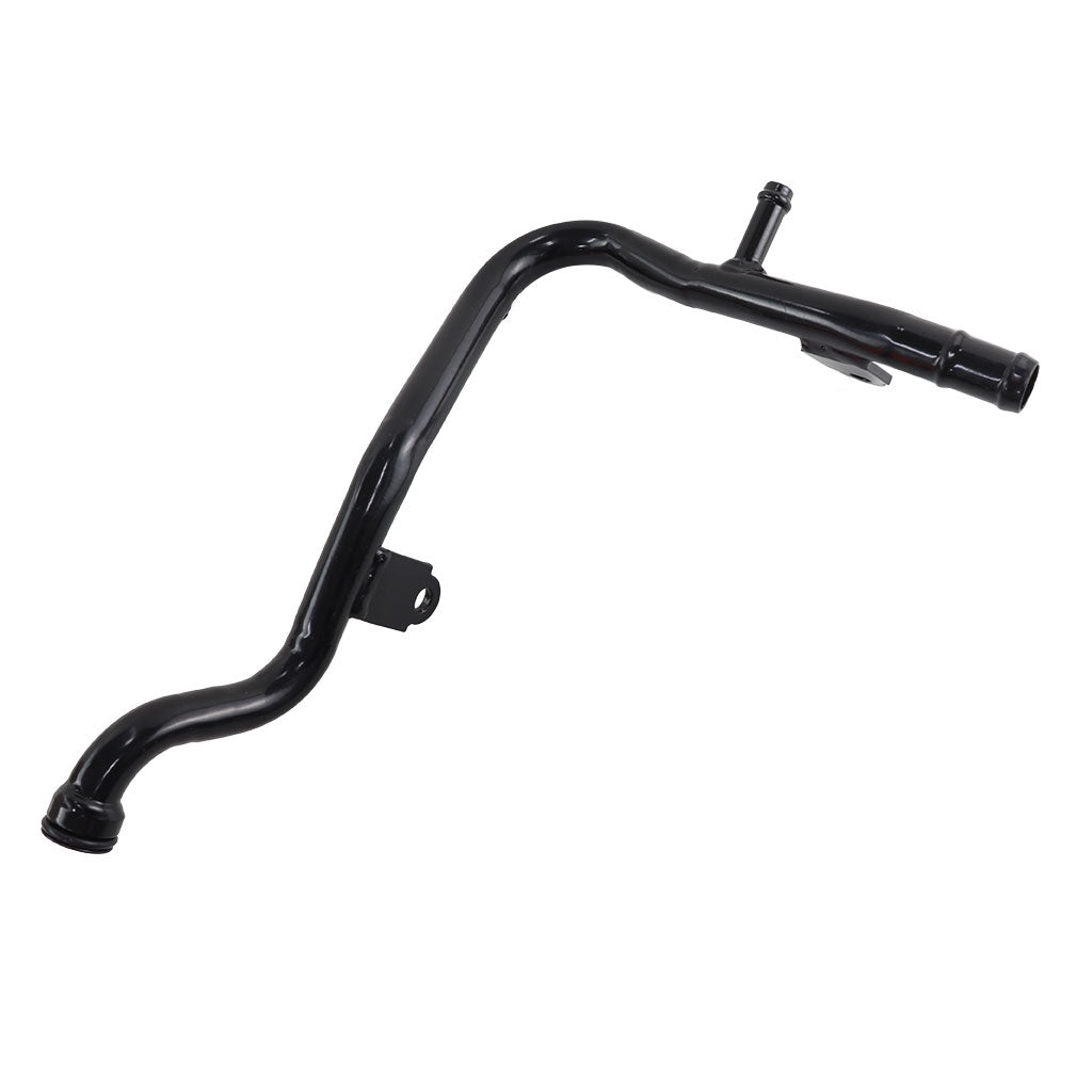 Tubo Cano Água Hb20 1.0 12v 3cil 2012/2016 2545004001 - Paraiso das Mangueiras