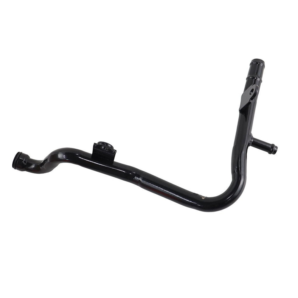 Tubo Cano Água Hb20 1.0 12v 3cil 2012/2016 2545004001 - Paraiso das Mangueiras