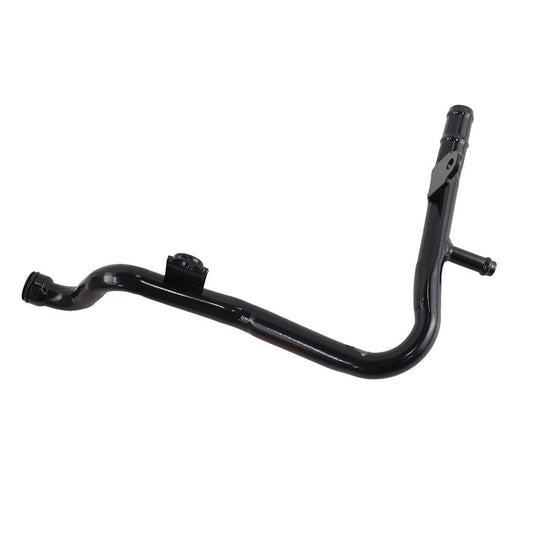 Tubo Cano Água Hb20 1.0 12v 3cil 2012/2016 2545004001 - Paraiso das Mangueiras