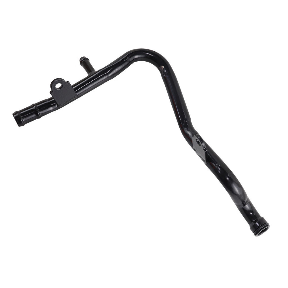 Tubo Cano Água Hb20 1.0 12v 3cil 2012/2016 2545004001 - Paraiso das Mangueiras