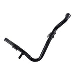 Tubo Cano Água Hb20 1.0 12v 3cil Flex Refrigeração 2545004001