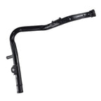 Tubo Cano Água Hb20 1.0 12v 3cil Flex Refrigeração 2545004001