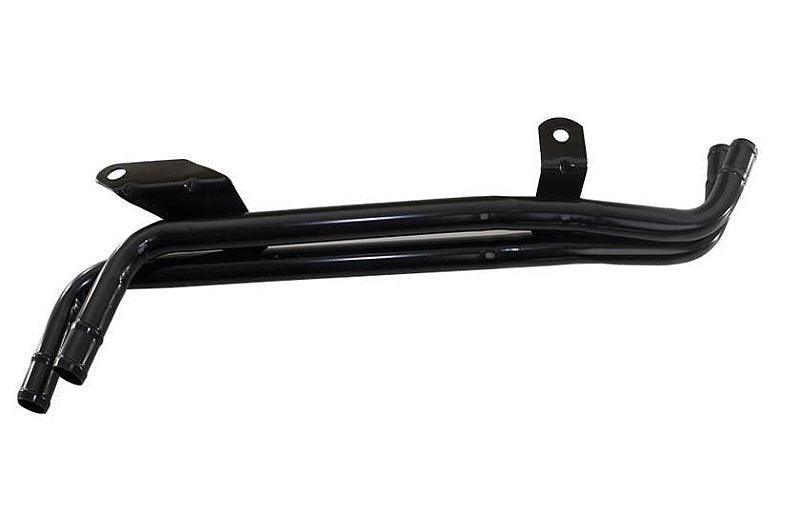 Tubo Cano Água Hilux 2.8 8V 1989/... 8720889143 - Paraiso das Mangueiras