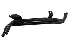 Tubo Cano Água Hilux 2.8 8V 1989/... 8720889143 - Paraiso das Mangueiras