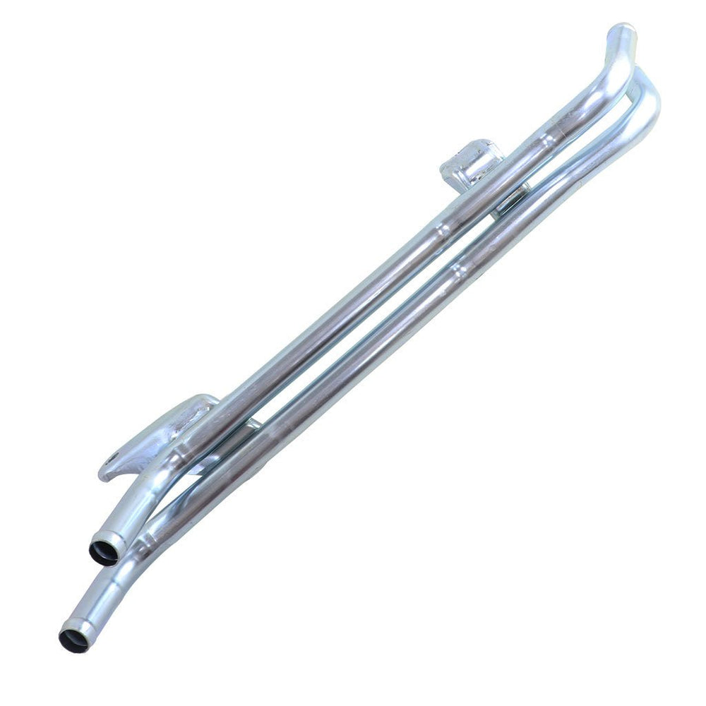 Tubo Cano Água Hilux 2.8 8v 1989/... 8720889143