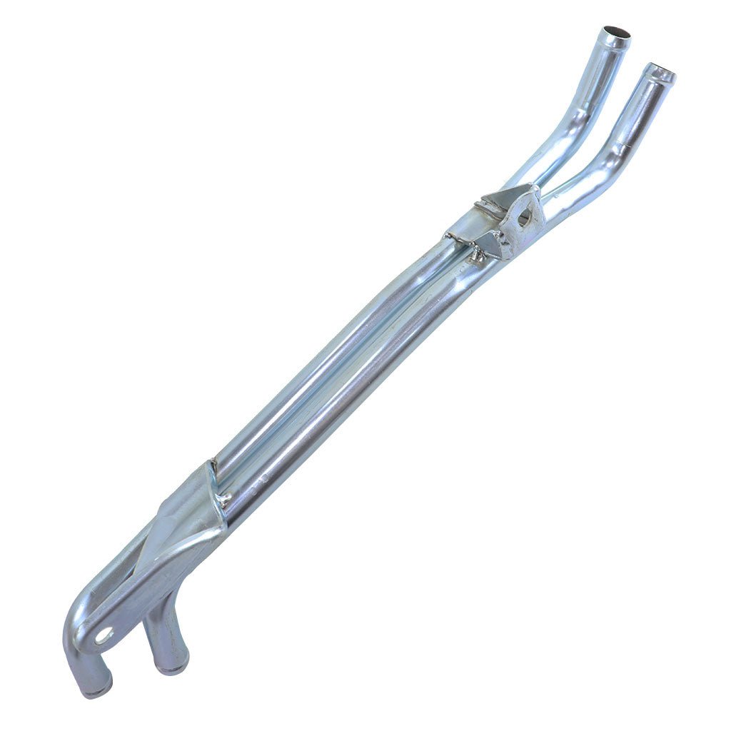 Tubo Cano Água Hilux 2.8 8v 1989/... 8720889143