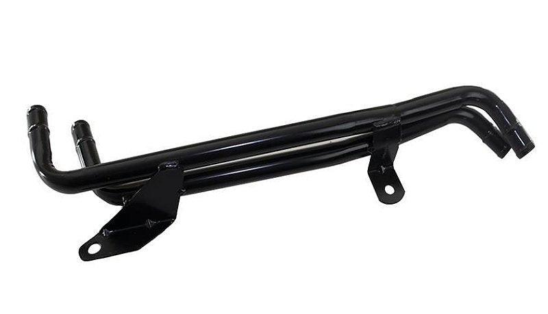 Tubo Cano Água Hilux 2.8 8V 1989/... 8720889143 - Paraiso das Mangueiras