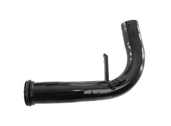 Tubo Cano Água Honda Civic 1.7 16V 2001/2006 - Paraiso das Mangueiras