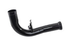 Tubo Cano Água Honda Civic 1.7 16V 2001/2006 - Paraiso das Mangueiras