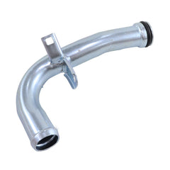 Tubo Cano Água Honda Civic 1.7 2001 A 2006 19504plc000 - Paraiso das Mangueiras