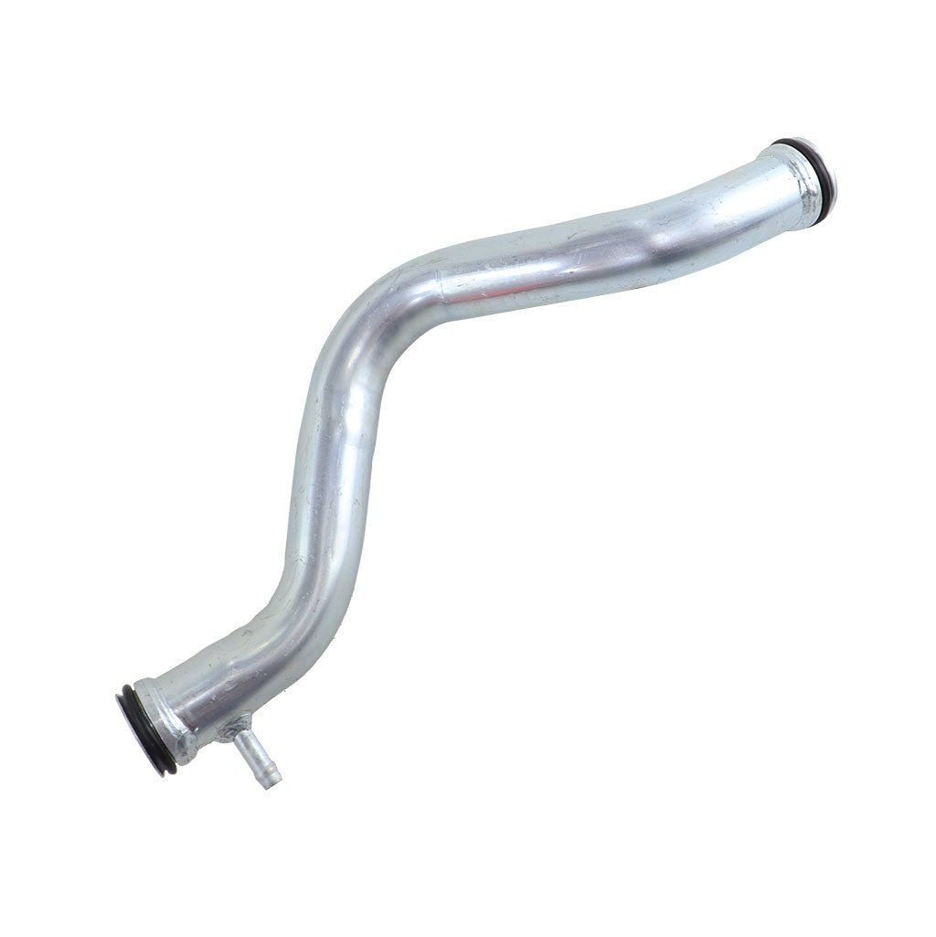 Tubo Cano Água Honda Civic Novo 2017/2025 1950559b000 Imagem secundária do produto