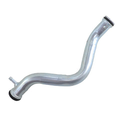 Tubo Cano Água Honda Civic Novo 2017/2025 1950559b000 - Paraiso das Mangueiras