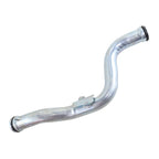 Tubo Cano Água Honda Cr - v Civic 2006/2013 19505rnaa00 - Paraiso das Mangueiras
