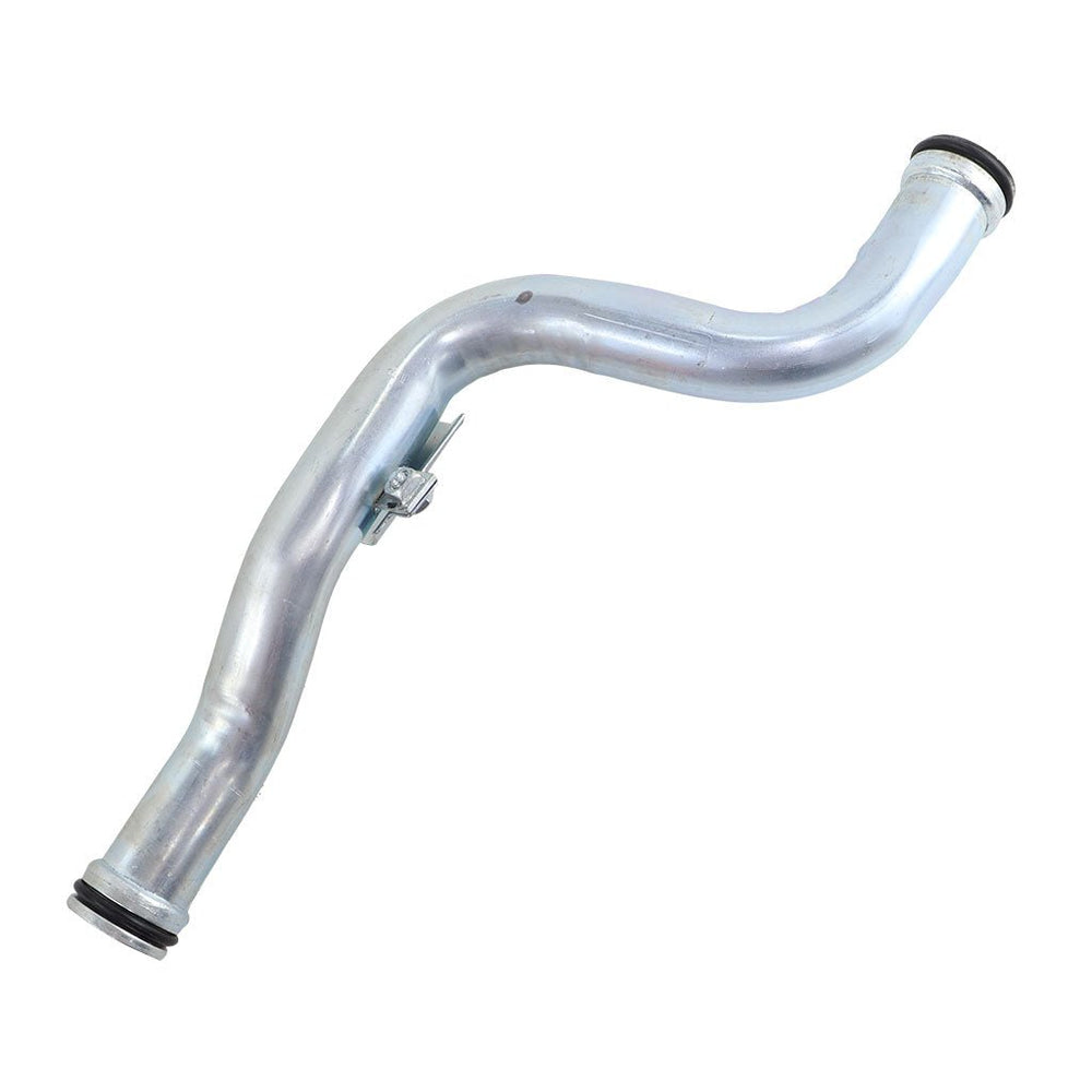 Tubo Cano Água Honda Cr - v Civic 2006/2013 19505rnaa00 - Paraiso das Mangueiras