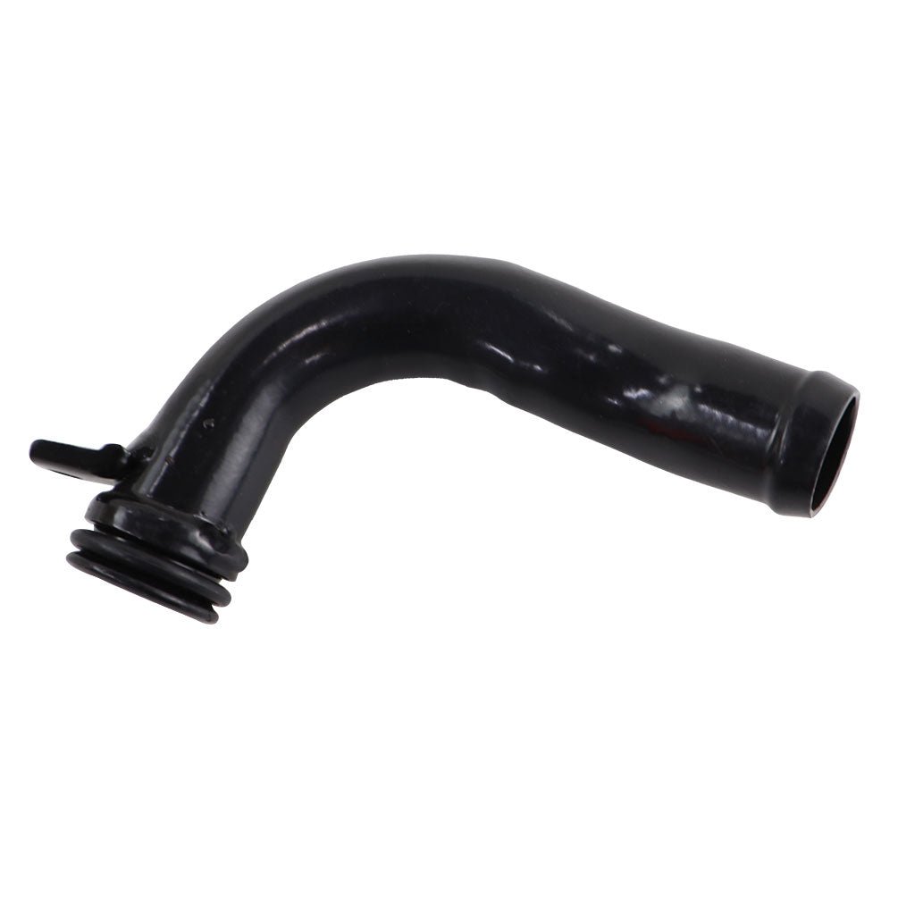 Tubo Cano Água Honda Fit 1.4 Lx / Lxl 19505recp00 - Paraiso das Mangueiras