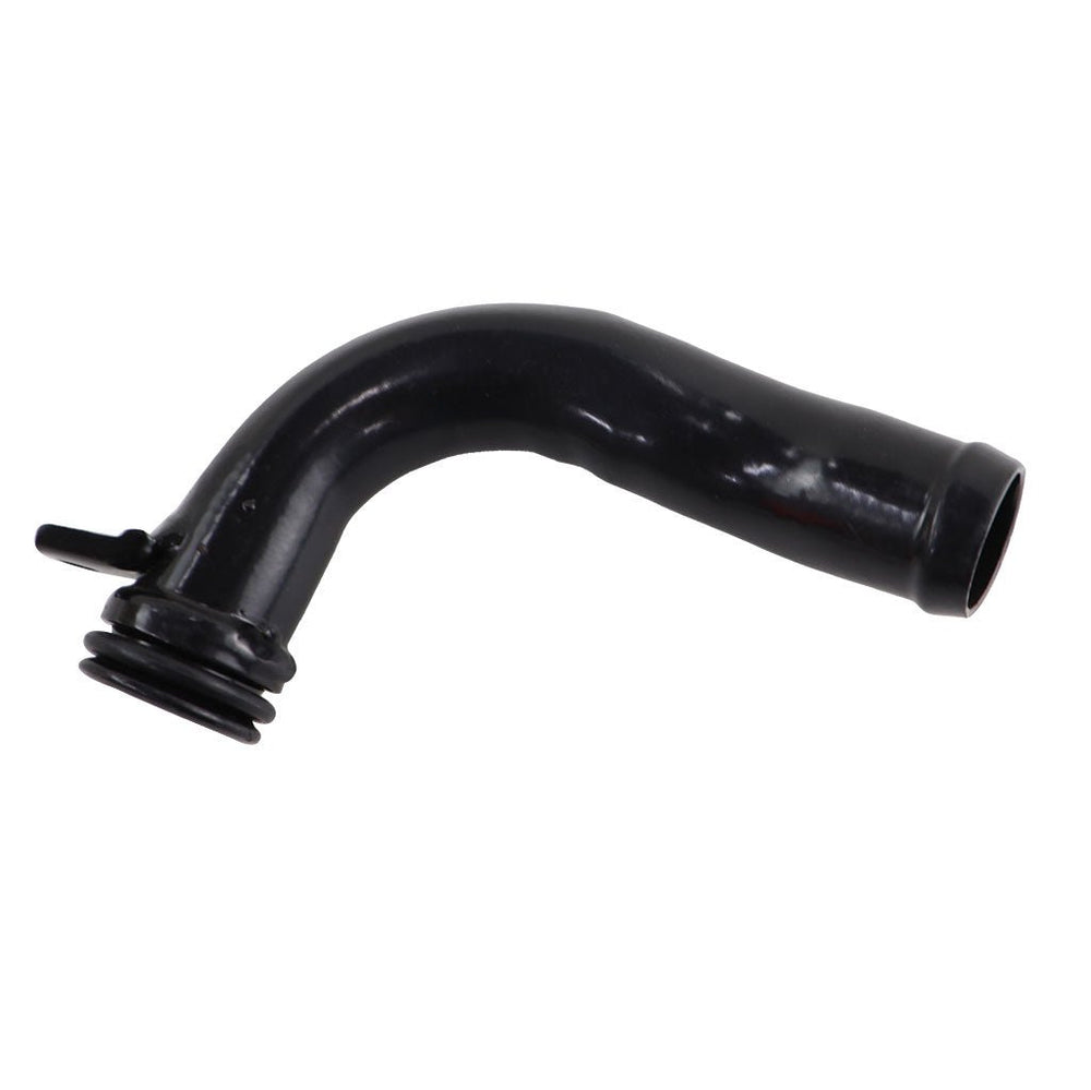 Tubo Cano Água Honda Fit 1.4 Lx / Lxl 19505recp00 - Paraiso das Mangueiras