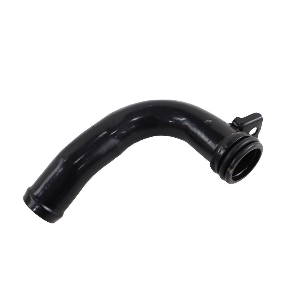 Tubo Cano Água Honda Fit 1.4 Lx / Lxl 19505recp00 - Paraiso das Mangueiras