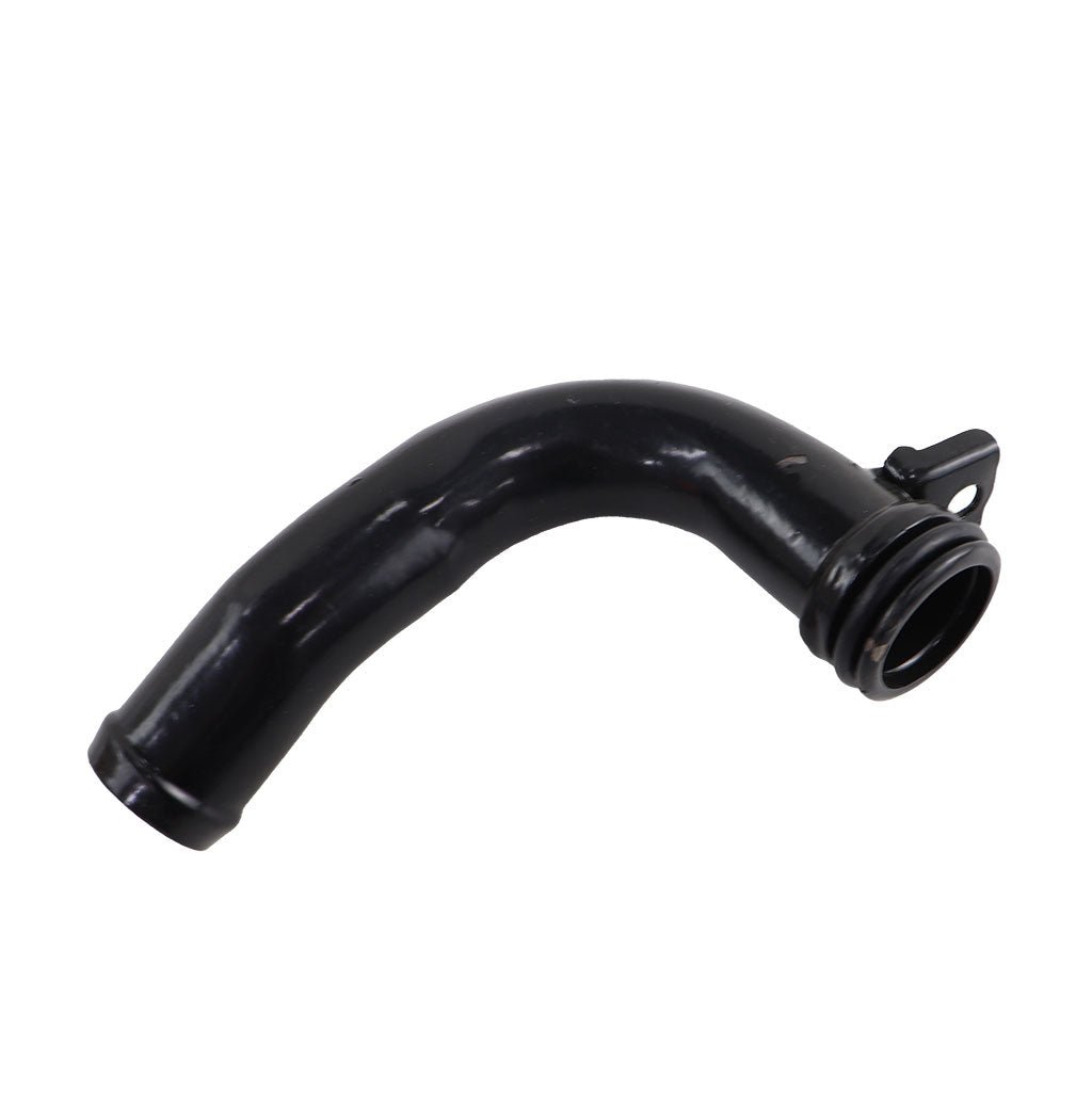 Tubo Cano Água Honda Fit 1.4 Lx / Lxl 19505recp00 - Paraiso das Mangueiras