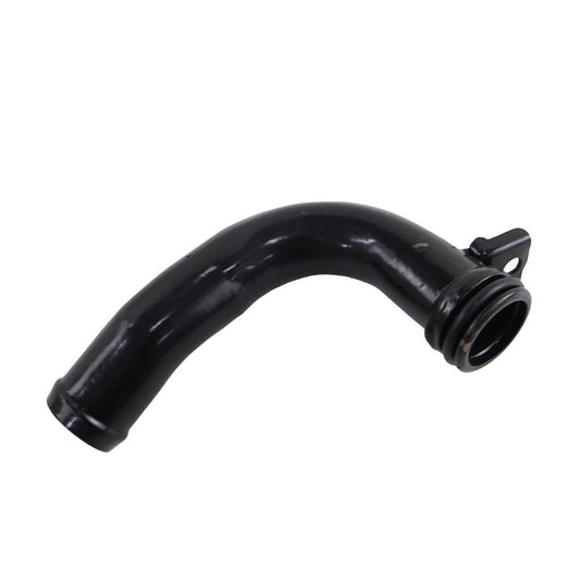 Tubo Cano Água Honda Fit 1.4 Lx / Lxl 19505recp00 - Paraiso das Mangueiras