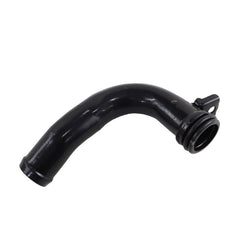 Tubo Cano Água Honda Fit 1.4 Lx / Lxl 19505recp00 - Paraiso das Mangueiras